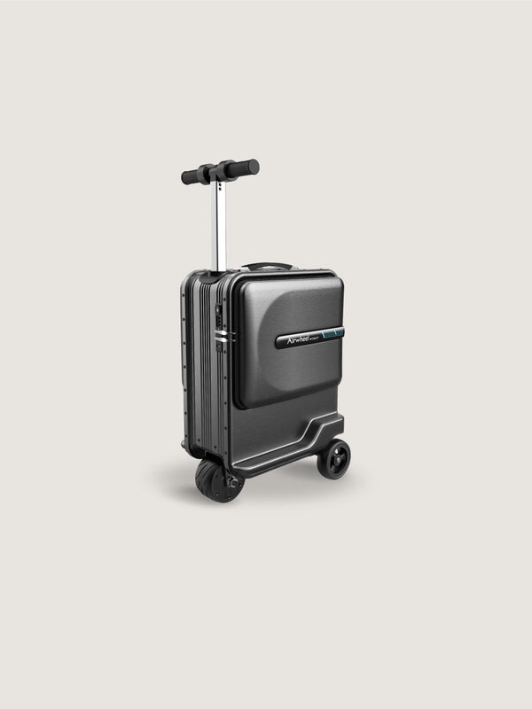 Airwheel SE3MiniT