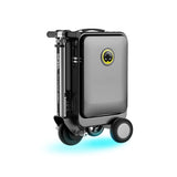Airwheel SE3SL