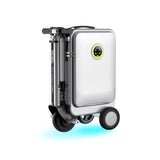 Airwheel SE3SL