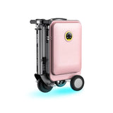 Airwheel SE3SL