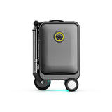 Airwheel SE3SL