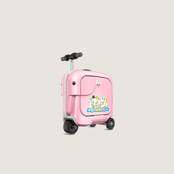 Airwheel SQ3S