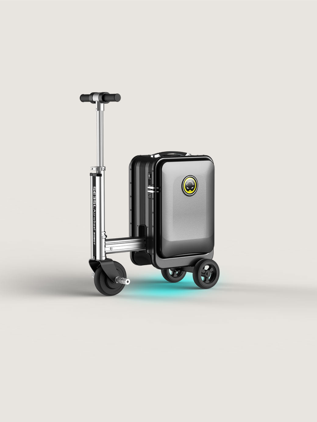 Airwheel SE3SL