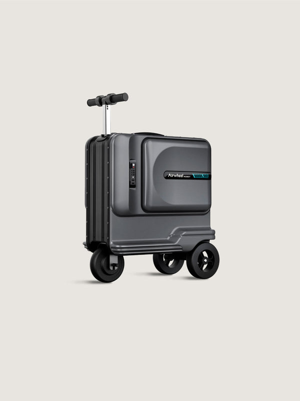 Airwheel SE3T