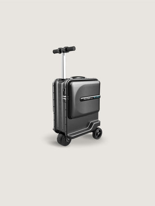 Airwheel SE3MiniT