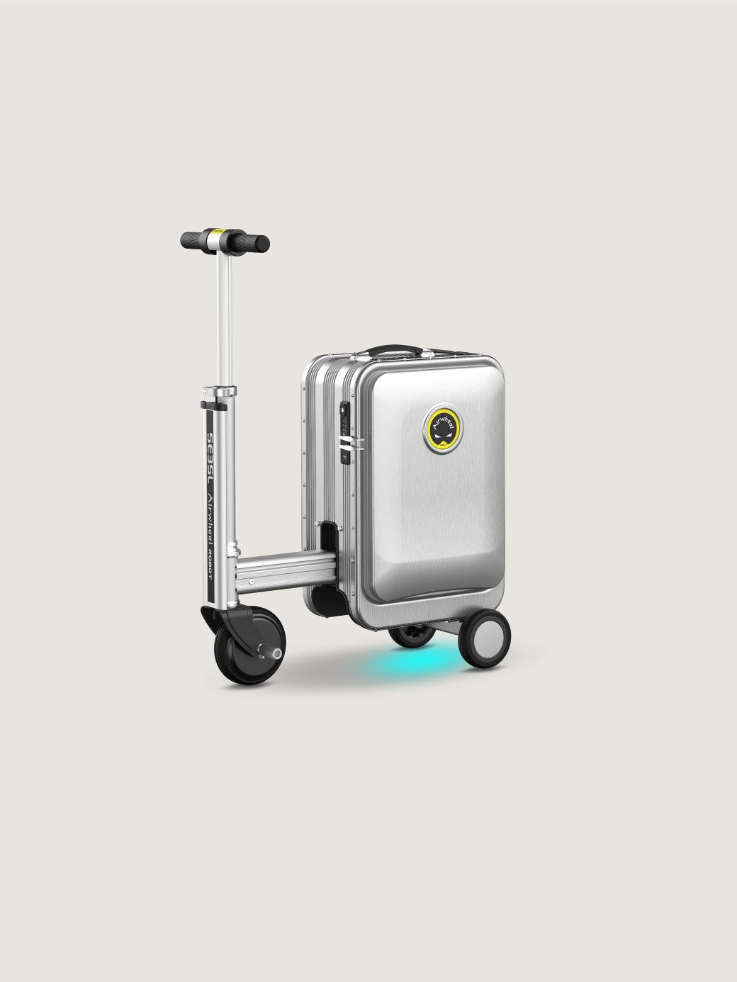 Airwheel SE3SL