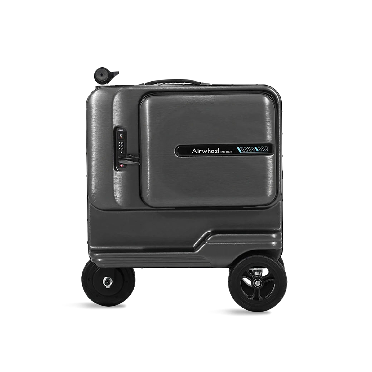 Airwheel SE3T