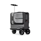 Airwheel SE3T