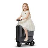 Airwheel SE3T